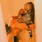 Jemapelle James – Stubborn