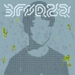 Machinedrum – 3FOR82