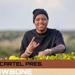 MellowBone – Groove Cartel Mix