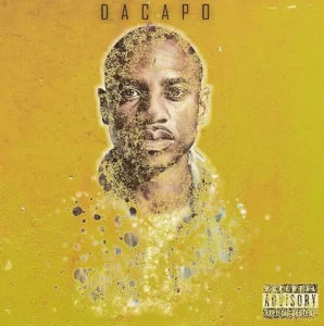  Da Capo – Land Of Kush (Dub Mix) 