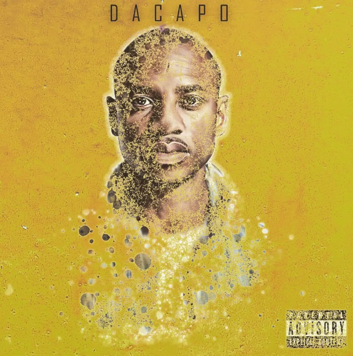 Da Capo – Land Of Kush (Dub Mix)