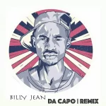 Michael Jackson – Billie Jean