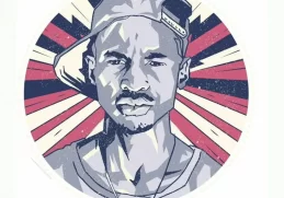 Michael Jackson – Billie Jean