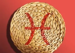 Babalwa M & Kelvin Momo – Pholisa