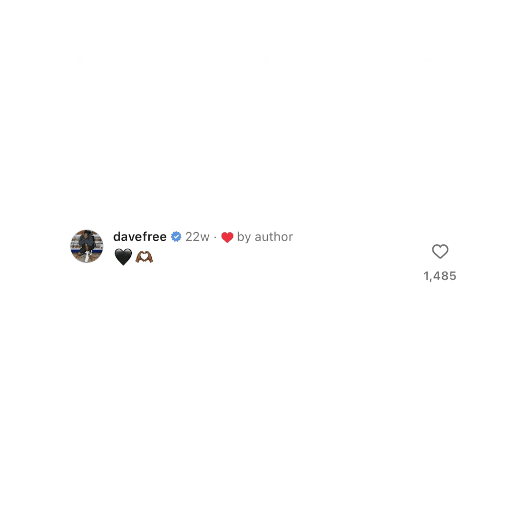 Drake – The Heart Part 6