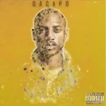 Empire Of The Sun – Walking On A Dream