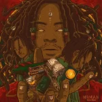 Gemini Major – Mr Man