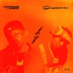 Harmonize – Disconnect
