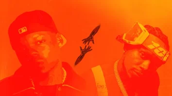 Harmonize – Disconnect