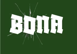 Isizweat, Dlala Thukzin & Omit ST – Bona