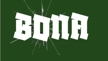 Isizweat, Dlala Thukzin & Omit ST – Bona