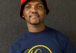 Mkeyz – Groove Cartel Mix