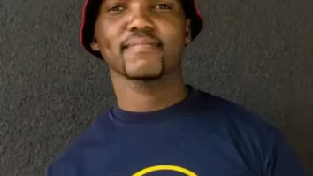 Mkeyz – Groove Cartel Mix