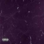 Offset, Quavo & 21 Savage – Pay Me