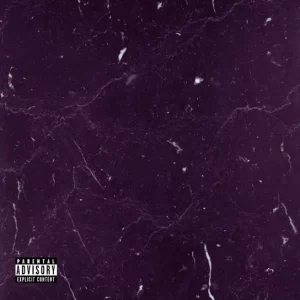 Offset, Quavo & 21 Savage – Pay Me