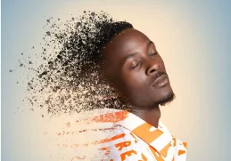 Senjay, LeeMcKrazy & Matute Boy – uMlungu