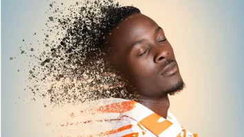 Senjay, LeeMcKrazy & Matute Boy – uMlungu