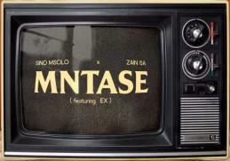 Sino Msolo & Zain SA – Mntase