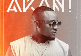 Soa Mattrix – Iskhathi