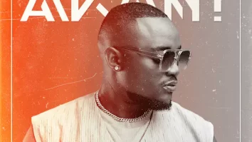 Soa Mattrix – Iskhathi