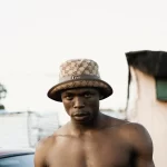 TOSS, Kabza De Small & Mkeyz – Changes