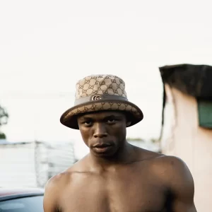 TOSS, Kabza De Small & Mkeyz – Changes