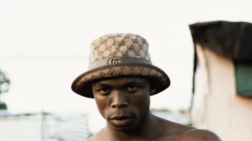 TOSS, Kabza De Small & Mkeyz – Changes