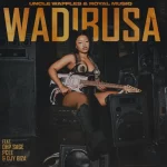 Uncle Waffles & Royal Musiq – Wadibusa