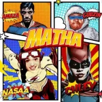 NASAA & Chley – Matha