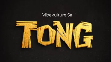 Vibekulture Sa – TONG