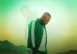 Soulfreakah – Reflexions of Soul