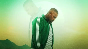 Soulfreakah – Reflexions of Soul