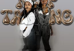 Bono Paige – Keep Talking