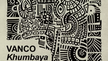 Vanco & Muneyi – Khumbaya