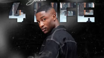 Nandipha808 – Stena Academy 4 Life