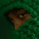 DJ Lag, Sykes & Vanco – Iza Ngamandla