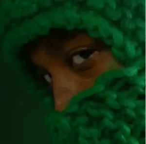 Dlala Thukzin – Boiler Room Johannesburg