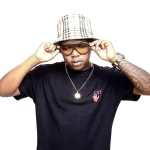 Dlala Thukzin – Ama Gear