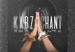Kabza De Small – Kabza Chant