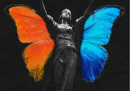 Echo Deep – All My Life