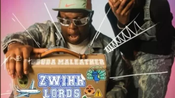 Ice Beats Slide & Sbuda Maleather – Unamanga