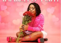 Jessica Sodi, Woza Sabza & Mr Abie – Inhliziyo Yam