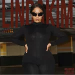 Linda Kim – Crooks