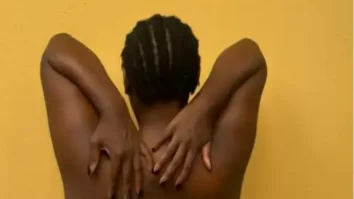 Makhanj – Ndisemsebenzini