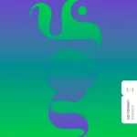 Msaki & Tubatsi Mpho Moloi – Zibonakalise