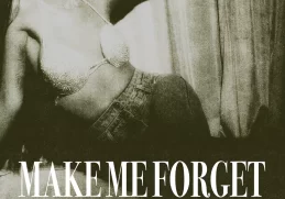 Muni Long – Make Me Forget