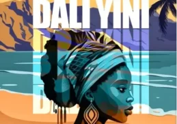 PIANOJOLLOF, Eemoh & Frenzyoffixial – Dali Yini