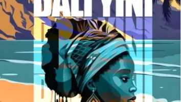 PIANOJOLLOF, Eemoh & Frenzyoffixial – Dali Yini