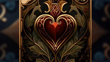 Tango Supreme & Warren Justin – Club 88