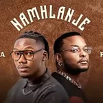 Xowla – Namhlanje